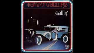 Tommy Collins  - My Last Chance With You