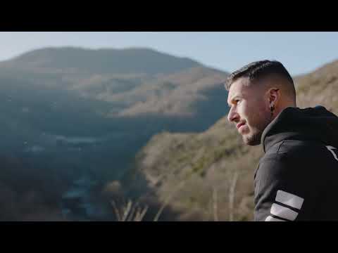 Pomella - You're Mine (Official Video)