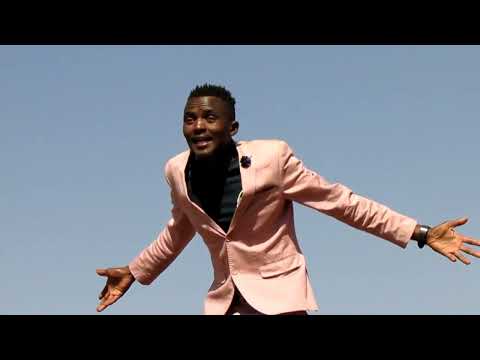 SIKELELA i AFRICA  by  AYANDA  SILWANA