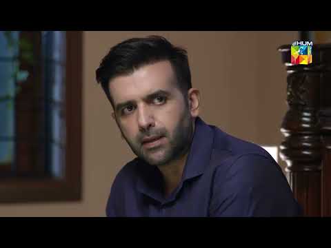 Mujh Se Tum Umeed Ki Baat Nahi Karo Gee...Beqadar