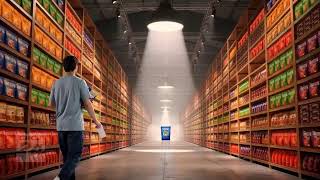 🟣 Știrile Digi24 de la ora 17 - 20 iulie 2026