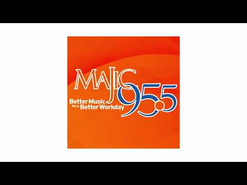 KKMJ/Austin, Texas Legal ID - July 6, 2022