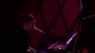 Trixie Whitley - The Visitor (2014-09-27)