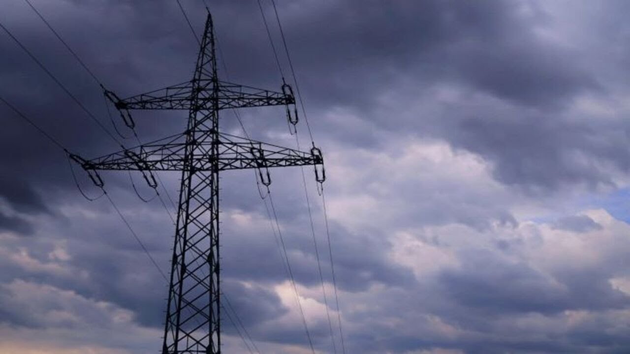 Gse, 16 miliardi di euro di incentivi per la transizione energetica nel 2025