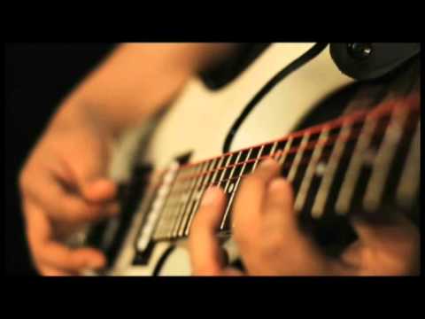 Take Off - Abadilah Cinta.avi