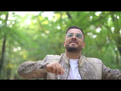 ‼️Flaviu Moldovan Welcome❌