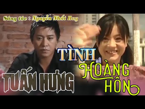 Video thumbnail for T�nh Ho�ng H�n