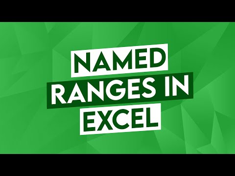Excel Tutorial Beginner to Advanced 12 Hour Excel Course