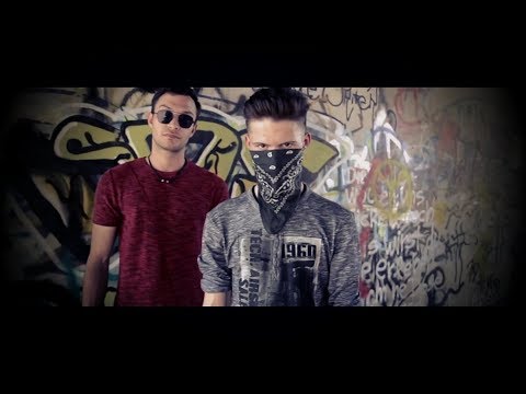 JBT 2017 - Sibannac ft. Desper vs. Joker ft. Trissy | Finale HR