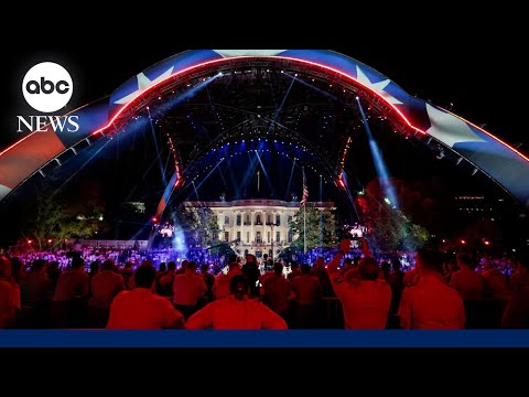 FBI disrupts plot targeting UFC event at White House with explosive drones: Sources