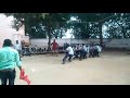 St Marys Mat Hr Sec School Cumbum