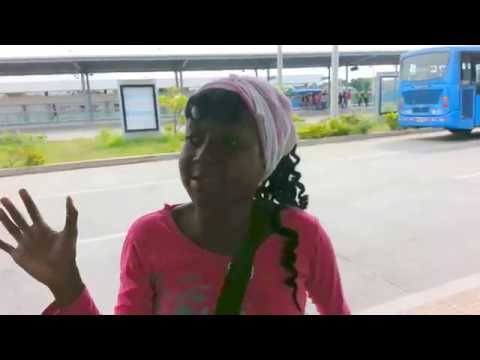 Dale papi dale - la mejor rapera del mundo - ft. mick brigan - edier lp