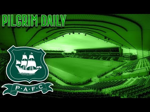 Pilgrim Daily Latest Manger News Plus Dewsnip Comments On Whittaker