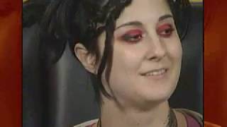 The Epoxies - Interview pt. 5 of 5