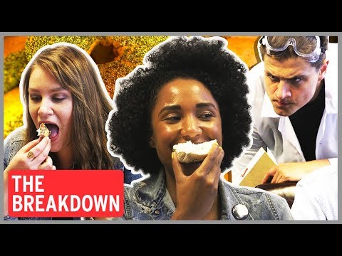 download lagu mp3 mp4 Poppy Seed Bread Drug Test, download lagu Poppy Seed Bread Drug Test gratis, unduh video klip Poppy Seed Bread Drug Test