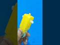 How To Make A Matchbox Tractor Diy Tractor Shorts Viral Trending Shortfeed Tractor