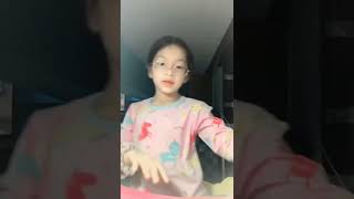 Download lagu Adek Dea nurlaila barbar #shorts mp3