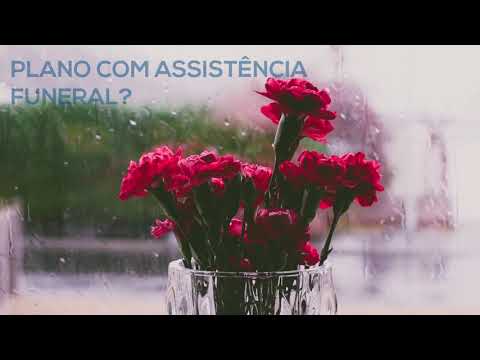 Qual o melhor Plano para você e sua família? (Plano Funeral e Plano de Sepultamento)