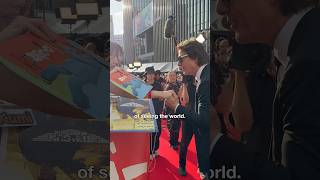 Featurette