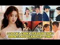 5 DRAMA CHINA TERBAIK YANG DIBINTANGI GUAN XIAO TONG TERBARU 2025 SUB INDO DRAMA KOLOSAL ROMANTIS