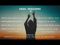 SOUL SESSIONS Vandana Nirankari Amrit Nirankari