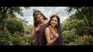 Eternally Victorious — English Gyan and Meditative Song