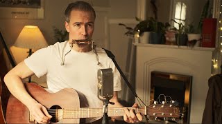 Strange Things Happening Every Day (Sister Rosetta Tharpe)