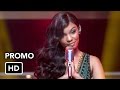 Empire Season 3 Episode 12 Strange Bedfellows Promo HD