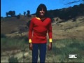 SHAZAM OPENING ESP LATINO UFL Mpg