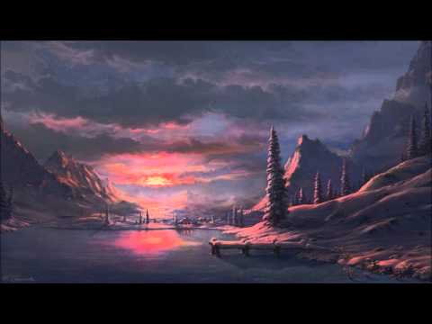 Andreas Ort ft. Submatik & Charline - Seasons