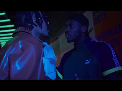 WILLY TV 📺 ►  5xWILLY BTS ◄