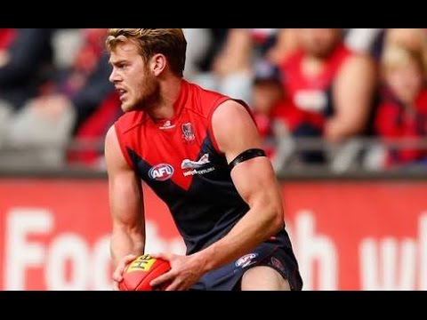 Jack Watts: Career Highlights (2009 - 2015)