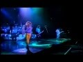Van Halen - Black And Blue (Live In Tokyo, Japan 1989) WIDESCREEN 720p