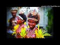 Garden Boy Madang Hits