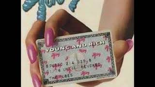 The Tubes   Tubes World Tour with Lyrics in Description