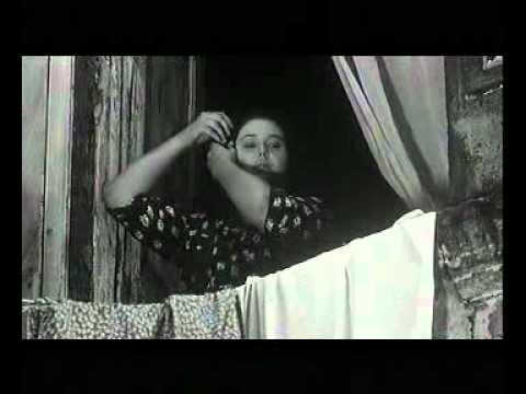 Un paio di occhiali  di Carlo Damasco tratto dal racconto di Annamaria Ortese