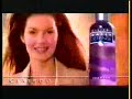 Fox Family Commercials June 1999 Part 1