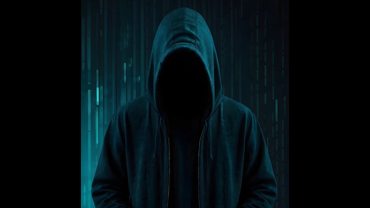 analise frontend mp4