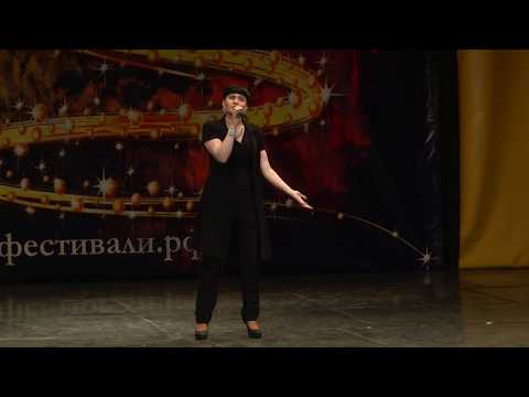 Милехина Дарья Николаевна