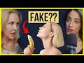 Porn Director Reveals What Gets Faked In Almost Every Scene