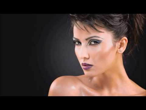 David Deejay feat. Ada - Energya Sensual HQ