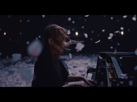 Video thumbnail for Shattered