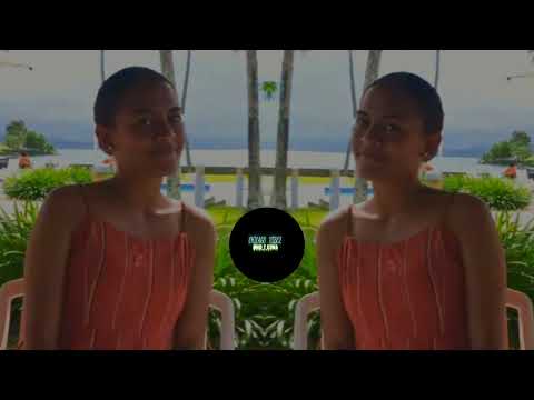 Majeeed_-_Smile_For_Me__Vanboii_MoombahChill_ReMix 2022