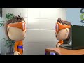 Protegent Antivirus Commercial But Poorly Autotuned