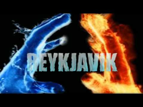 MelodyVision 24 - DENMARK - Junior Senior - "Move Your Feet"