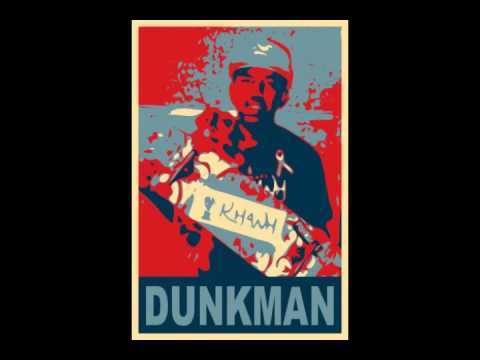 Loc V, Ben Loristo & Dunkman - "CA"