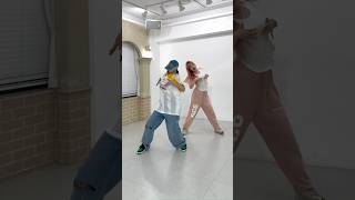 Download lagu Shalala✨ mp3