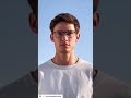 Silhouette Eyewear Nuove Collezioni Da Ottica Castelli Melzo