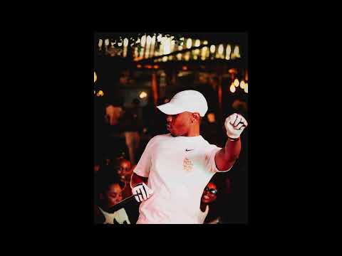 Felo Le Tee – Untouchable Ft Dj Skapter, Mellow & Sleazy & Tnk Musiq