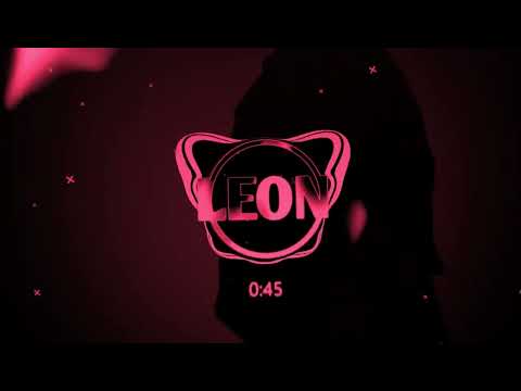 ငါတို့မှာတမ်း night life remix by LEON